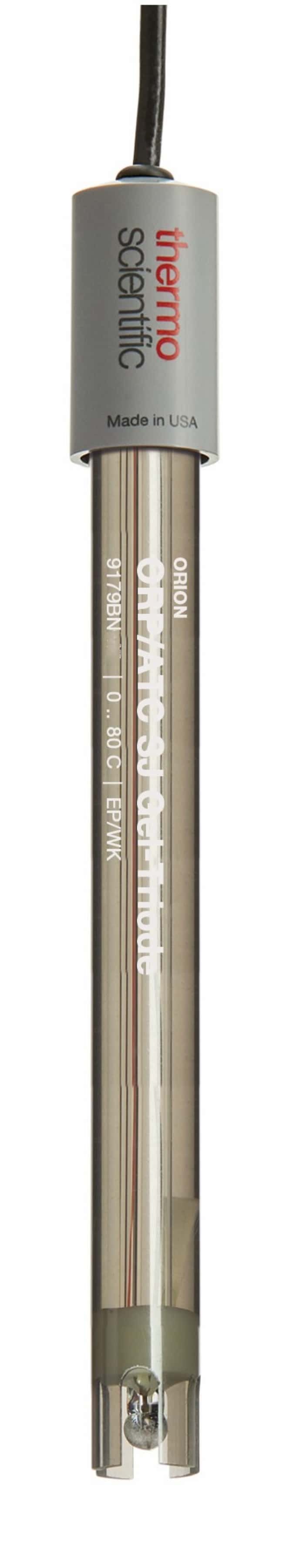 Thermo Scientific Orion REDOX-/ORP-/Temp